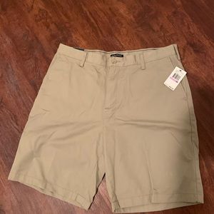 Nautica Mens shorts